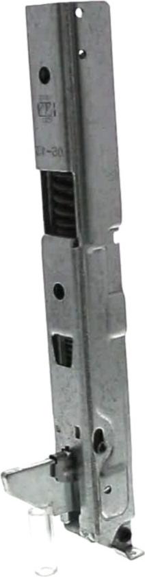 CHARNIERE Cuisinière PORTE FOUR