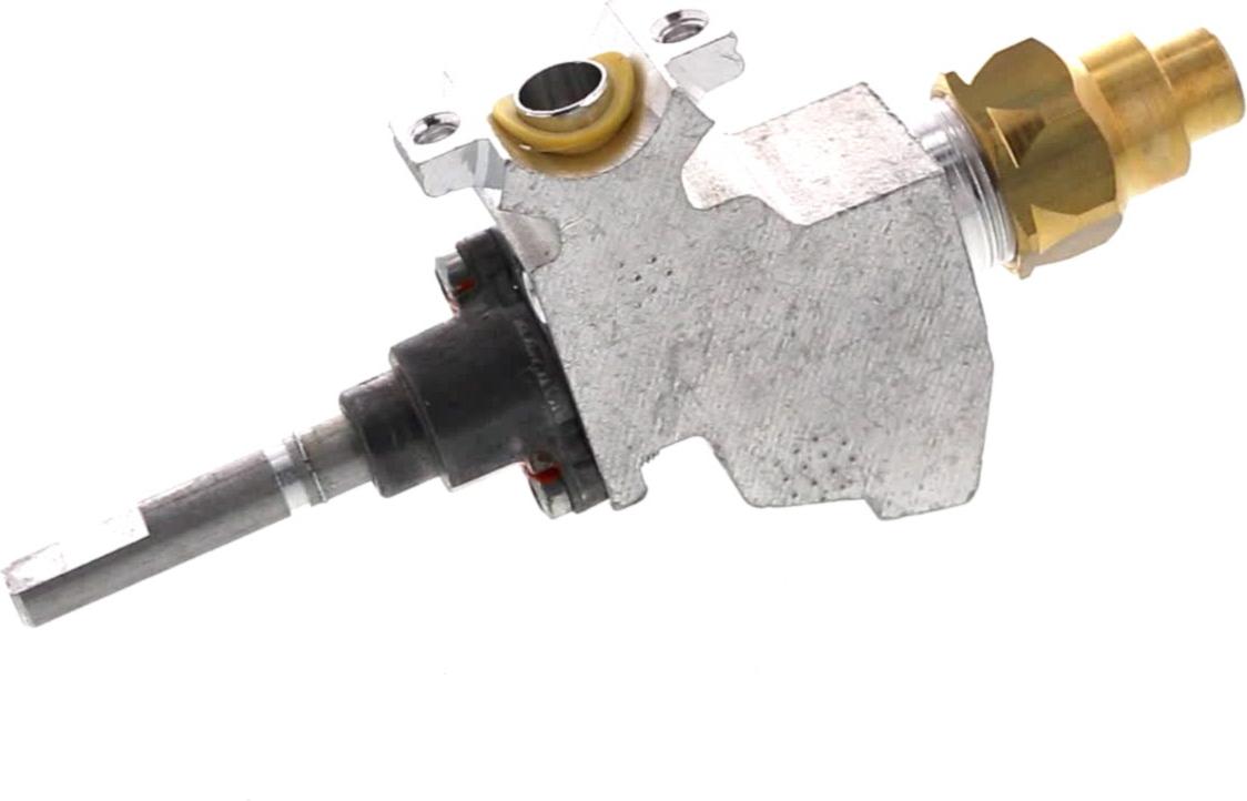 ROBINET Cuisinière Rapide