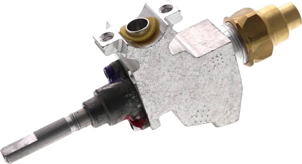 ROBINET Cuisinière GRILL