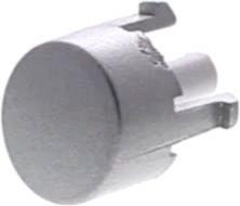 BOUTON Lave-Vaisselle DEPAR DIFF