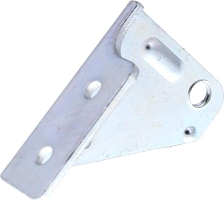 CHARNIERE Froid Supérieur GAUCHE 260V