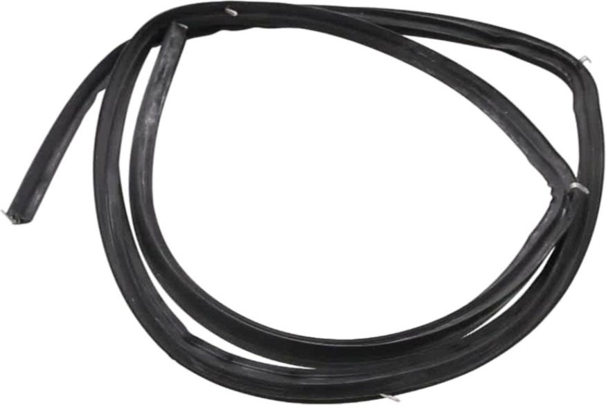 JOINT Cuisinière MOUFLE