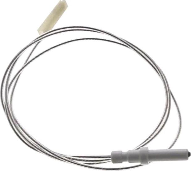 BOUGIE Cuisinière WOK L1000 3.6KW