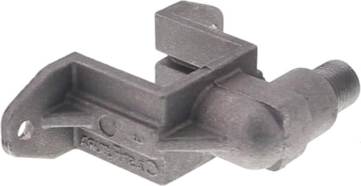 SUPPORT Cuisinière INJECTEUR FOUR