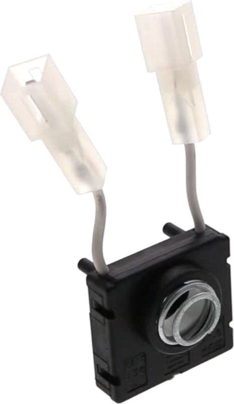 Interrupteur Cuisinière ALLUMAGE BRULEUR FOUR