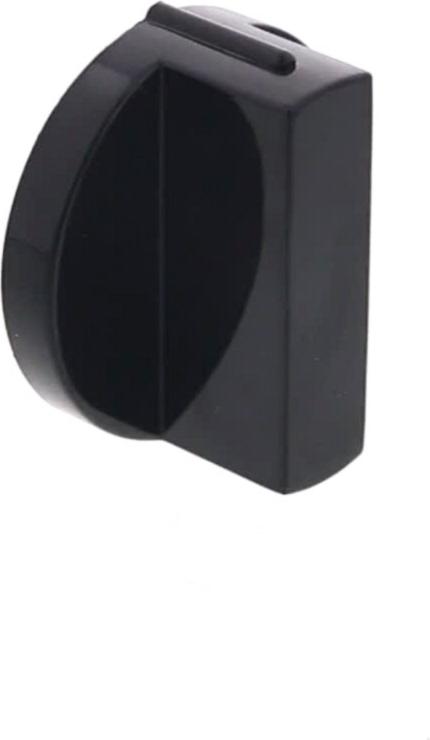 MANETTE Four NOIRE NORD-B 42*23 12h 6mm 15mm