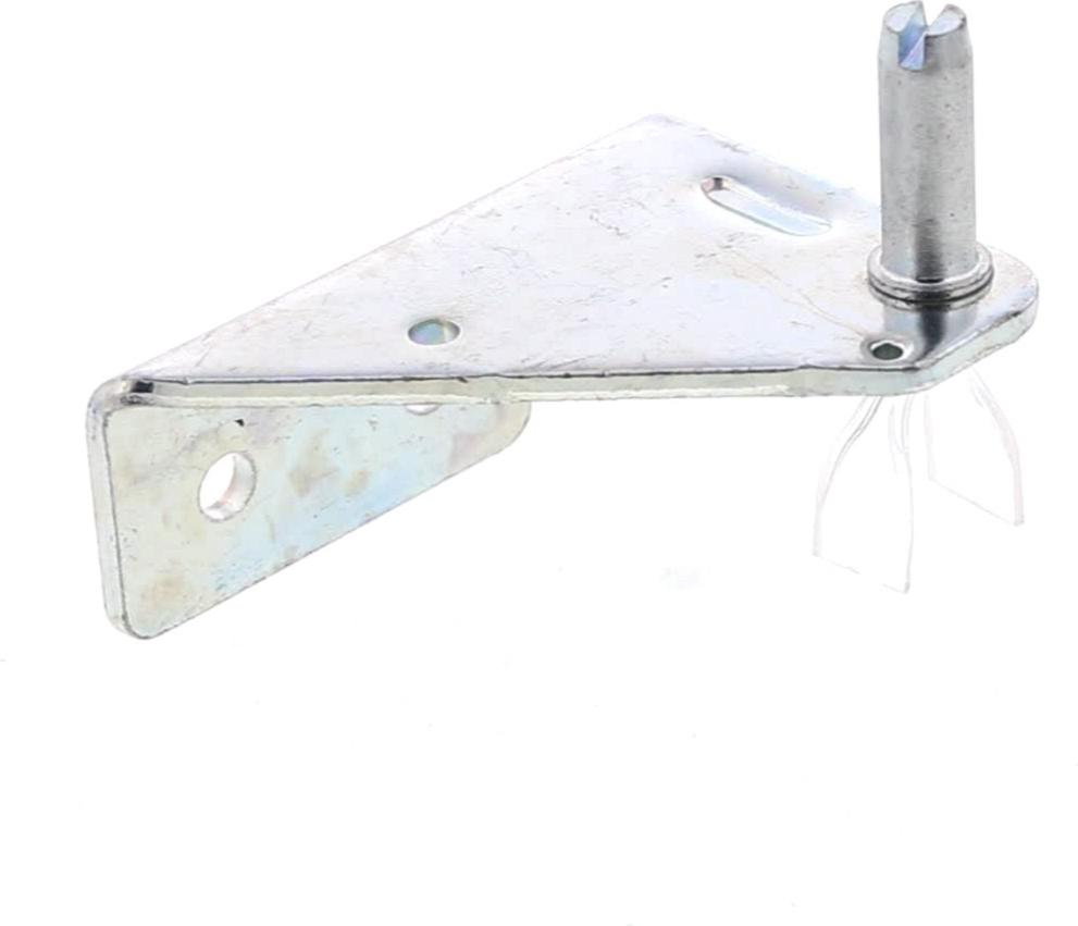 CHARNIERE Froid Supérieur DROITE OU GAUCHE AVEC AXE 260B