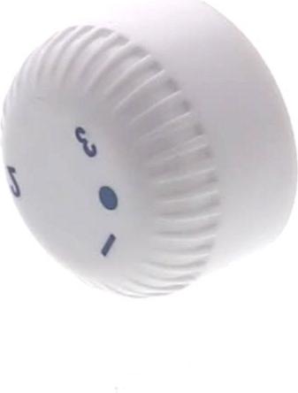 MANETTE Froid Thermostat 145 SW