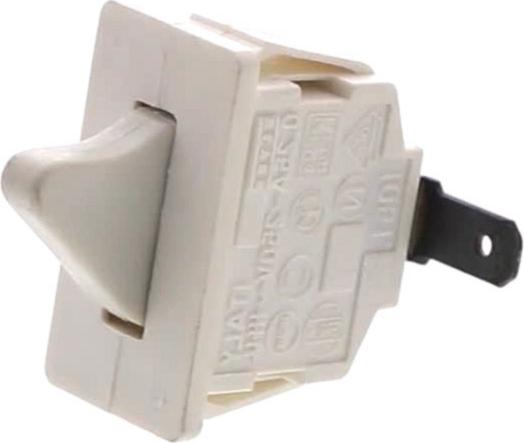 Interrupteur Froid LUMIERE