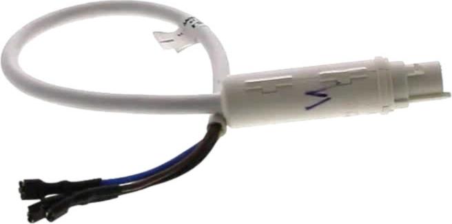 CABLAGE Froid COMPRESSEUR