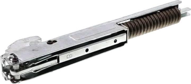 CHARNIERE Cuisinière Porte Droit ou Gauche