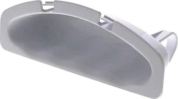 POIGNEE Lave-Vaisselle PORTE