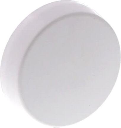 MANETTE Lave-Vaisselle Programmateur