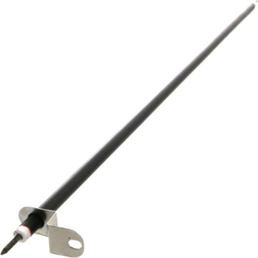 RESISTANCE Four SOLE