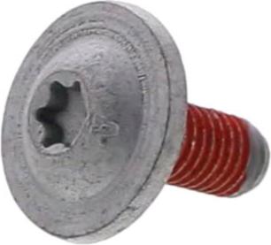 VIS Lave-Linge POULIE