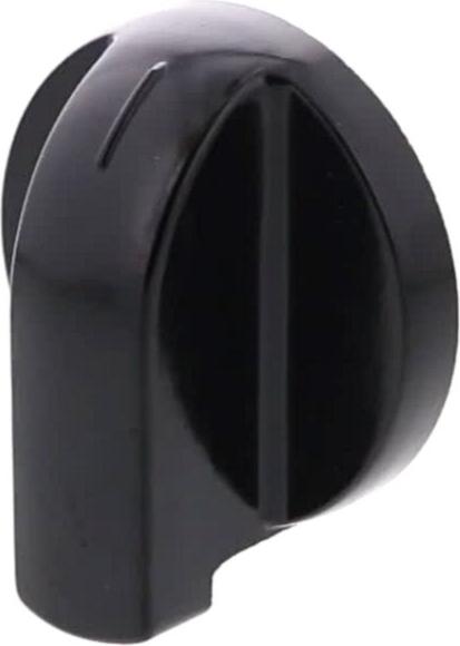 MANETTE Plaque NOIRE 12H