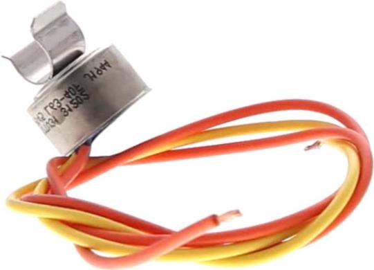 THERMOSTAT Froid DEGIVRAGE