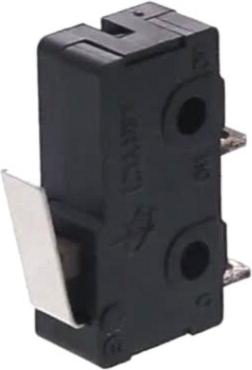 Interrupteur Petit electro ménager SWITCH
