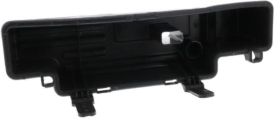 BAC Froid COMPRESSEUR