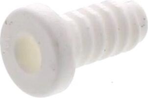 SUPPORT Cuisinière Charnière Couvercle