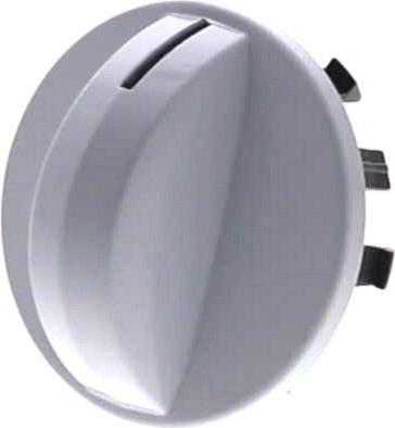 MANETTE Lave-Linge Programmateur