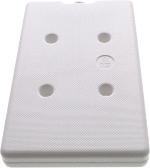 ACCUMULATEUR Froid FROID