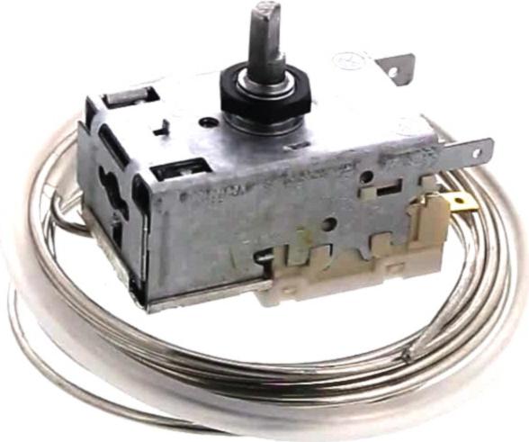 THERMOSTAT Froid K57L2835