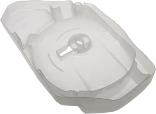 BAC Froid COMPRESSEUR