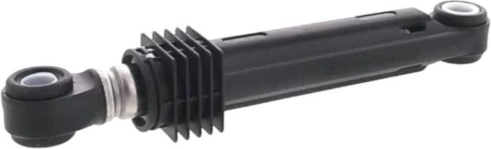 AMORTISSEUR Lave-Linge 110N