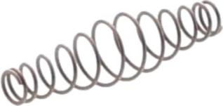 RESSORT Petit electro ménager LEVIER VAPEUR 