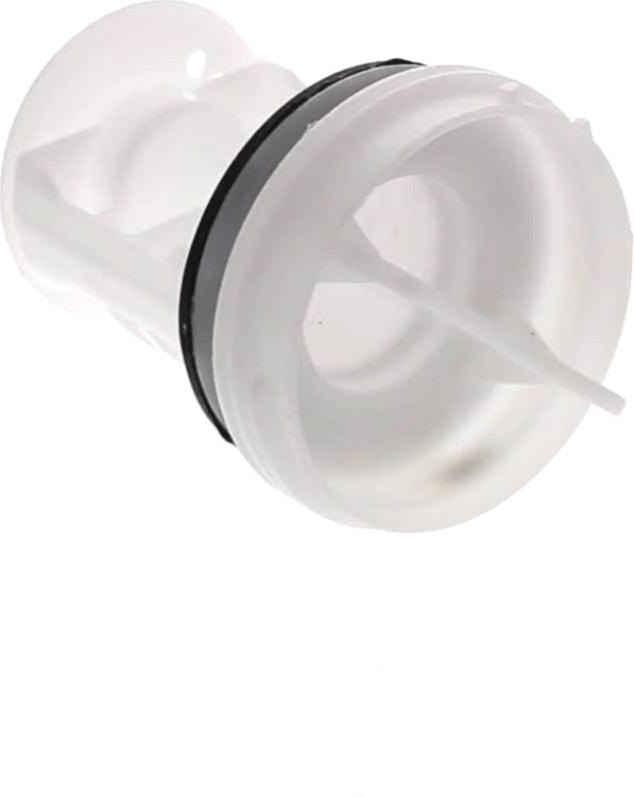 FILTRE Lave-Linge BOUCHON Pompe de vidange
