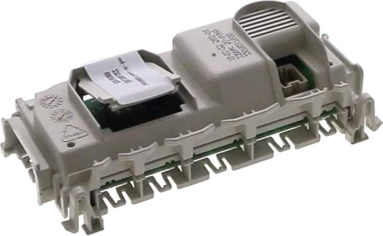 Programmateur Lave-Vaisselle