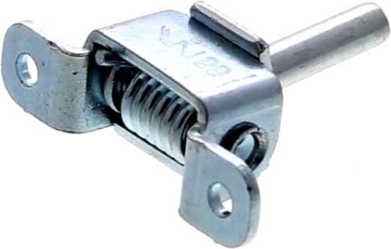 CHARNIERE Cuisinière Couvercle