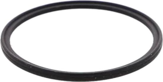 JOINT Petit electro ménager