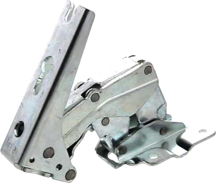 CHARNIERE Froid INFERIEURE Droit ou SUPERIEURE Gauche 3363 5.0 3704 5.0