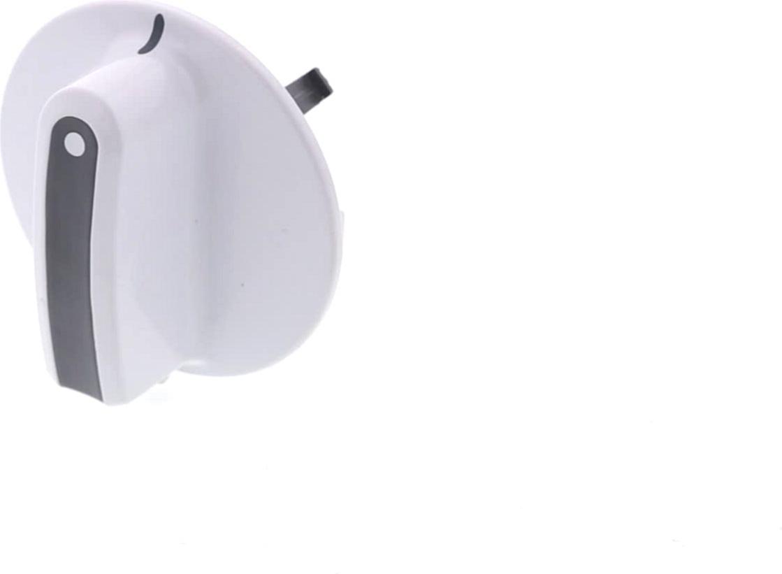 MANETTE Lave-Linge Programmateur