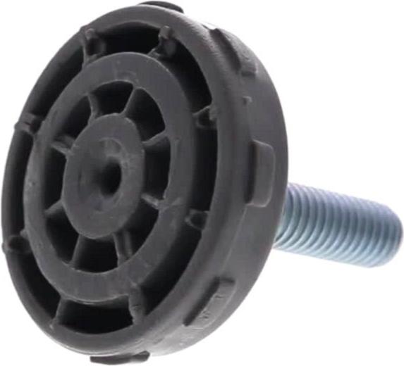 PIED Froid AVANT Gauche