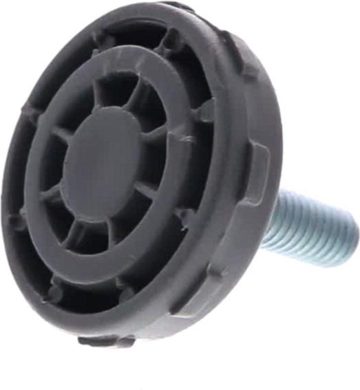 PIED Froid AVANT Droit