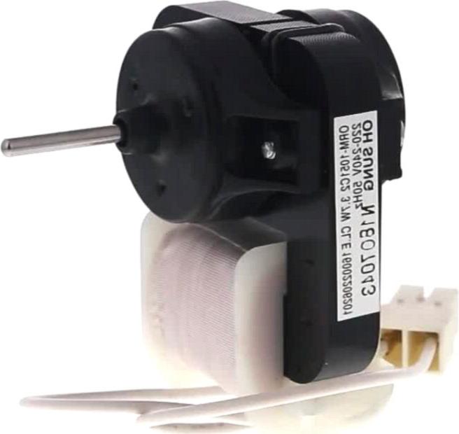MOTEUR Froid VENTILATEUR ORM-1051C2 3.7W 16002206201