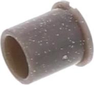 CACHE Froid TROU CHARNIERE