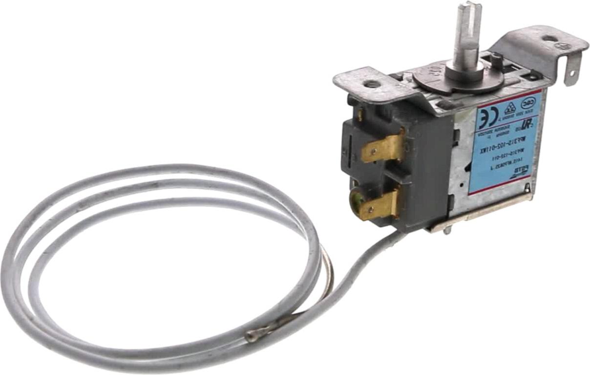 THERMOSTAT Froid Congélateur