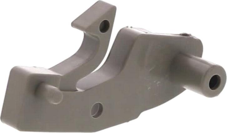 BUTEE Froid Gauche Porte Supérieur