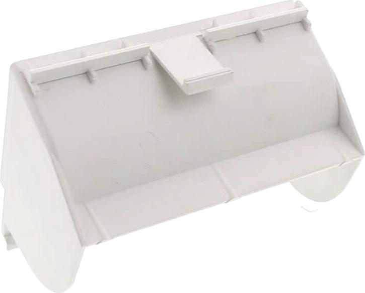 POIGNEE Lave-Vaisselle PORTE