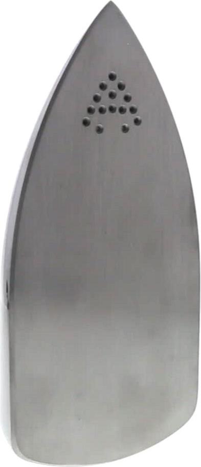 SEMELLE Petit electro ménager FER