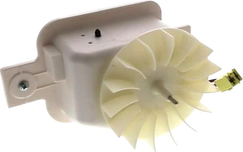 MOTEUR Froid VENTILATEUR EVAPORATEUR REFRIGERATEUR COMPLET
