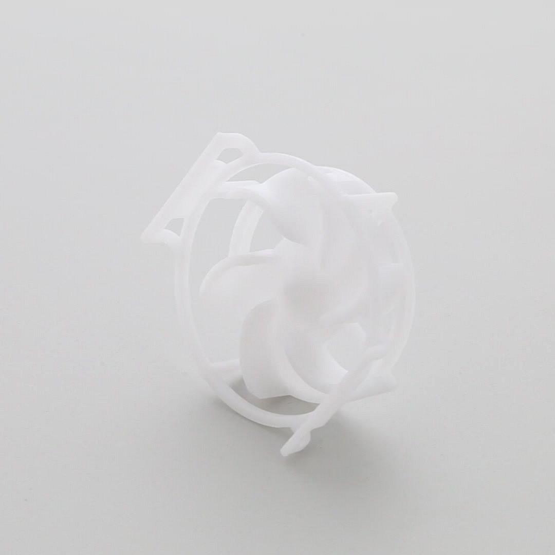 TURBINE Lave-Vaisselle DOUCHETTE Supérieur