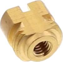 VIS Petit electro ménager CREPINE