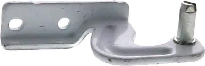 CHARNIERE Froid Supérieur