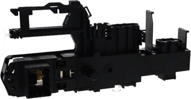 SECURITE Lave-Linge PORTE 