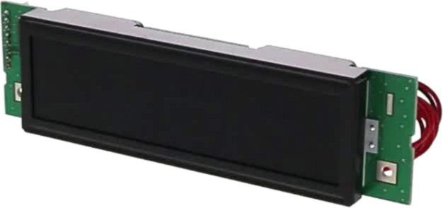 PLATINE Micro onde AFFICHAGE SV032004FSNLB